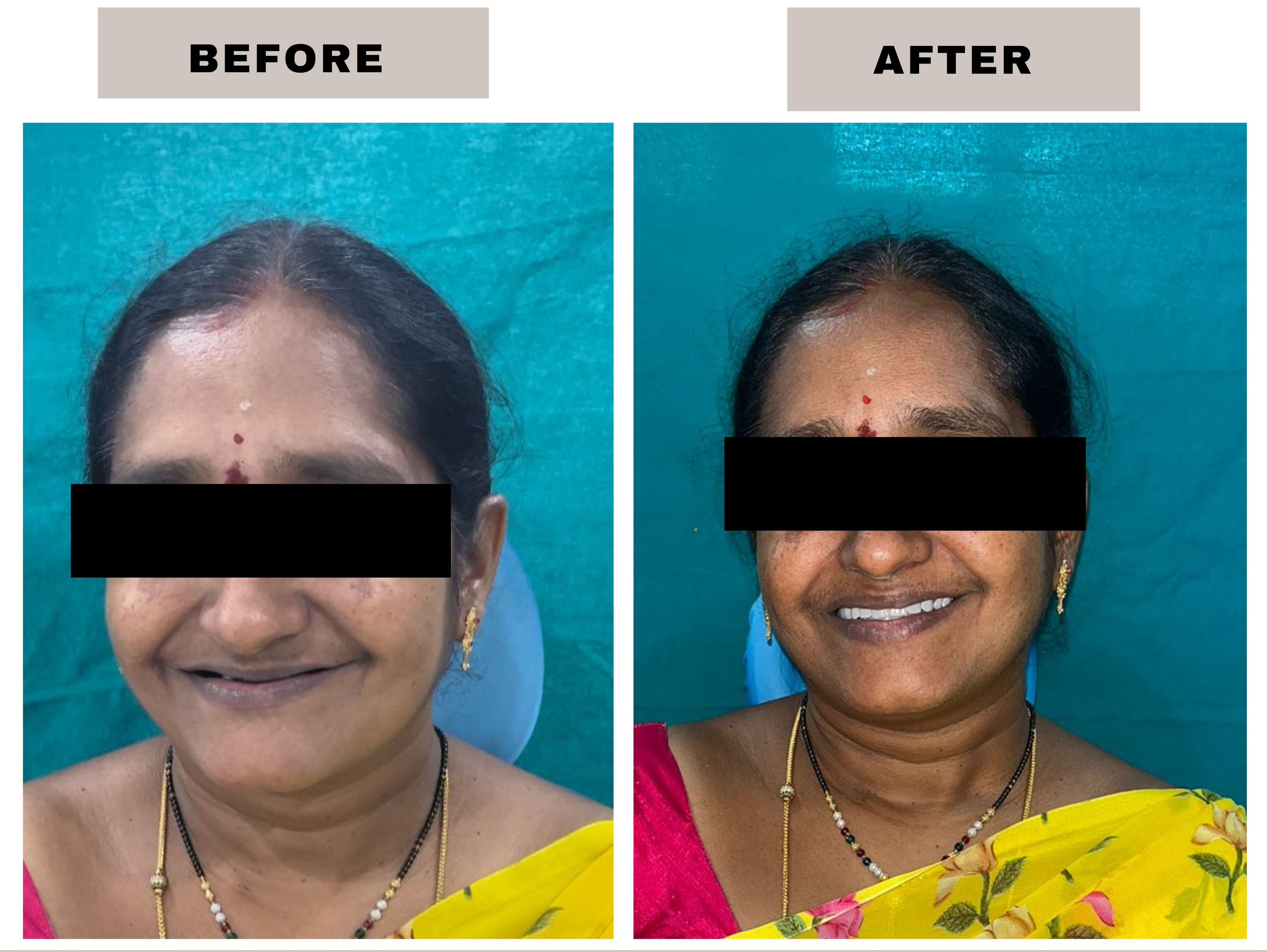 Patient Result 7
